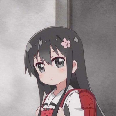 为构建中越命运共同体凝聚青春力量