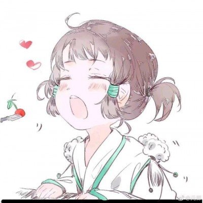 泡沫之夏