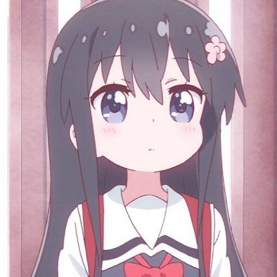 美绕月飞船宇航员出舱画面曝光