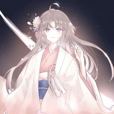高校通报“学生邱某某发布虐猫影像”